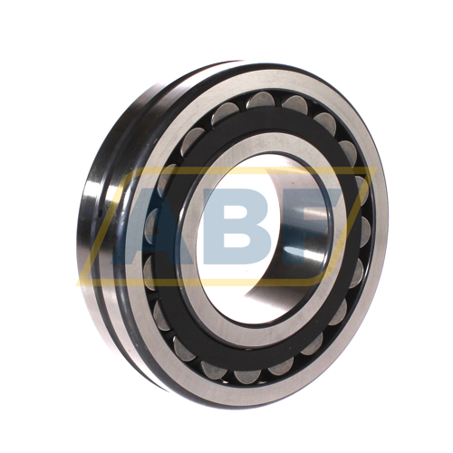 21314-E1-XL-K-TVPB FAG