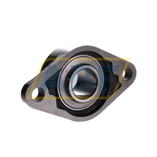 UCFL207 Timken