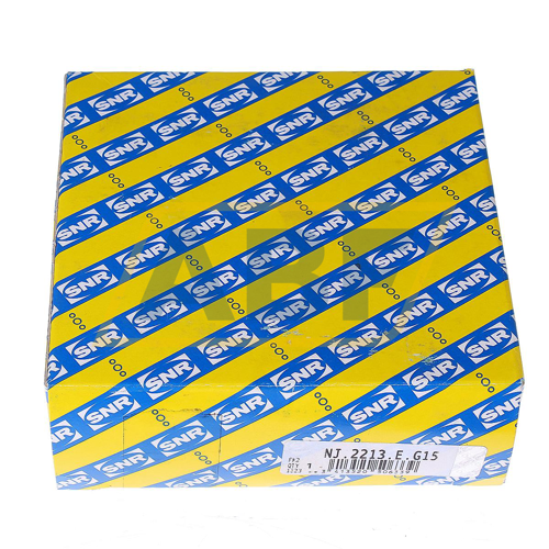 NJ2213E G15 SNR