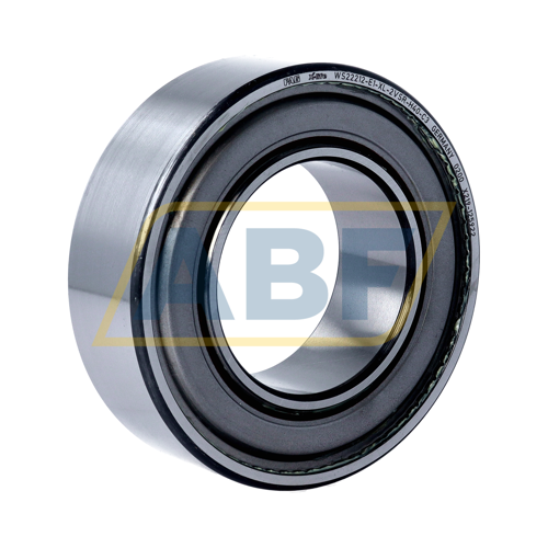 WS22212-E1-XL-2VSR-H40-C3 FAG