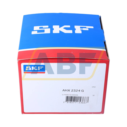 AHX2324G SKF