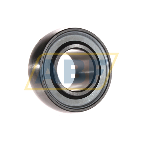 GAY30-NPP-B-FA107 INA