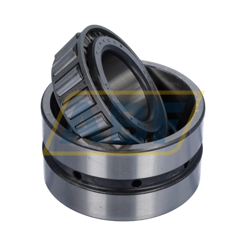 438-99405 Timken