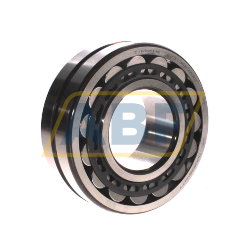 22313KEJW33 Timken • ABF Store