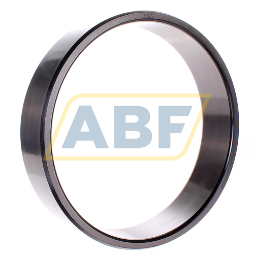 IR240X265X60-EGS INA