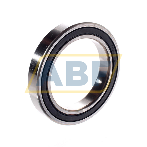 XCS71911-E-T-P4S-UL FAG