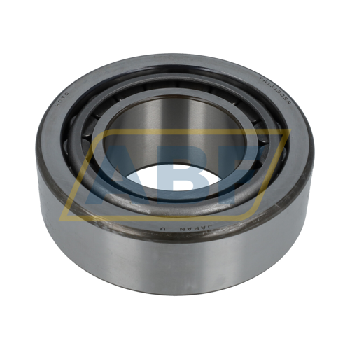 TR131305R Koyo (JTEKT)