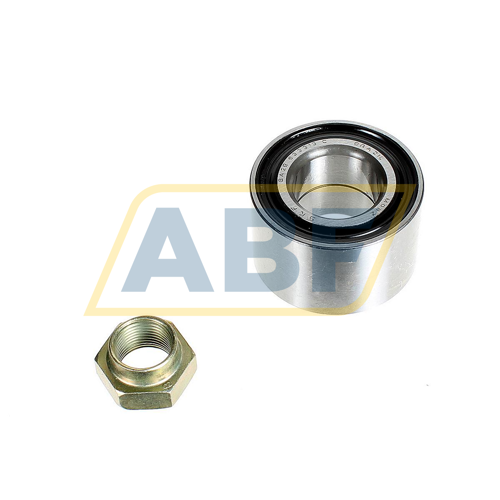 8806 AD Auto Distribution