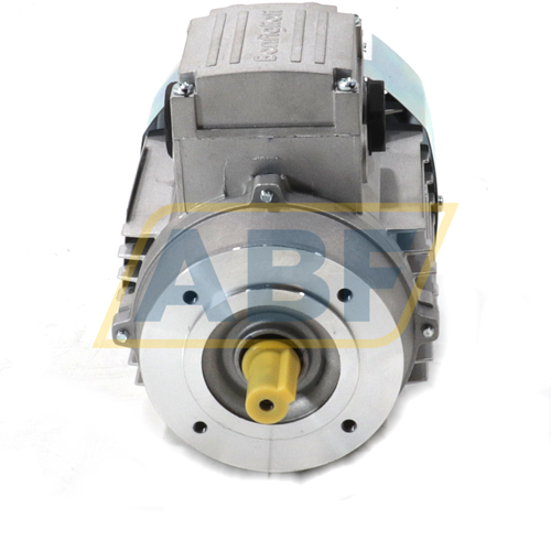 BN71A4B14 Bonfiglioli