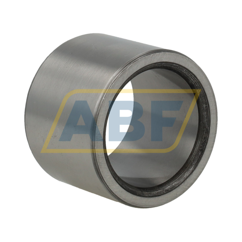 A5307 NDH New Departure Hyatt