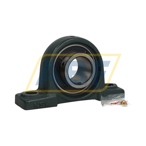 UCP211-200D1 AS3S NSK