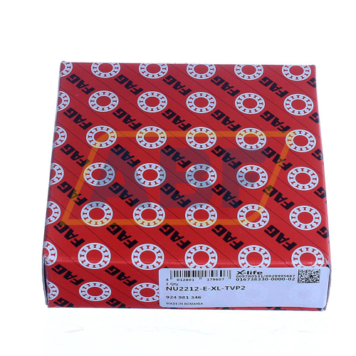 NU2212-E-XL-TVP2 FAG