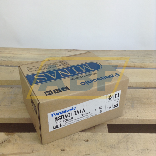 MSDA013A1A Panasonic