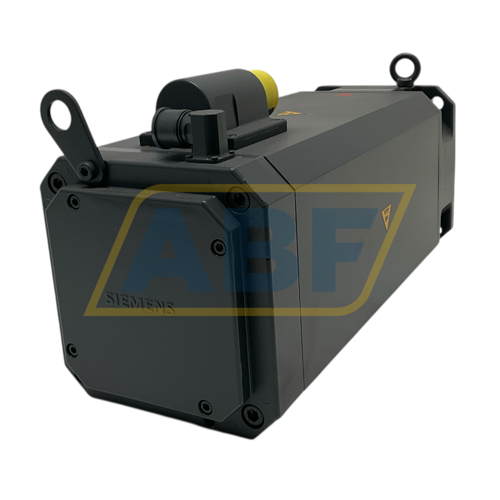 1FT6108-8AC71-4AG0 Siemens