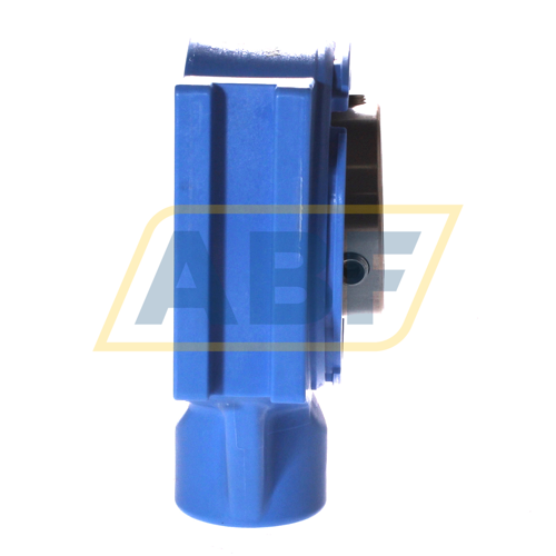 WSTUC50M-TPSS SKF