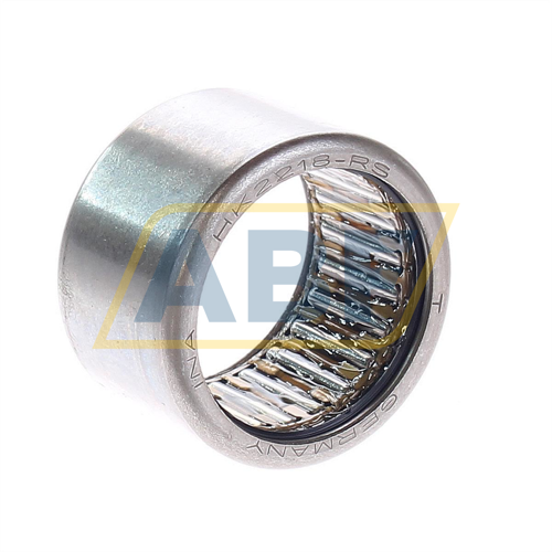 HK2218-RS-L271 INA