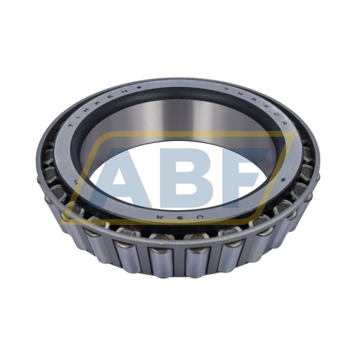 74550A Timken