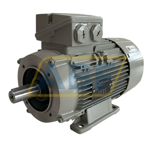 1LE1001-1AB63-4NA4-Z Siemens