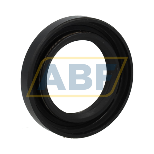 40X62X10CC Stensholms Fabriks AB (Stefa)