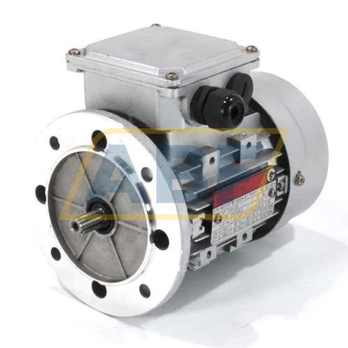 CHT63C2B5 CHT Motors