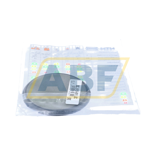SC513-611EC SNR