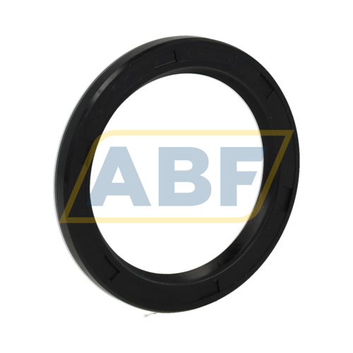 SC47X62X6 NAK Sealing Technologies