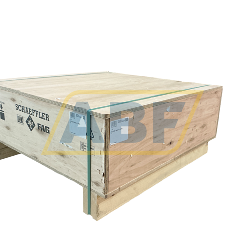 230/500-BEA-XL-MB1-C3 FAG