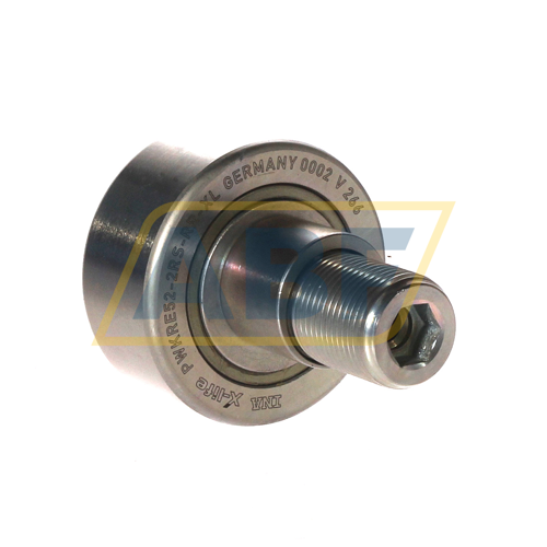 PWKRE52-2RS-RR-XL INA