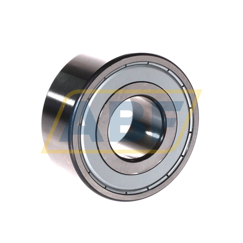 3306-BD-XL-2Z-TVH-C3 FAG