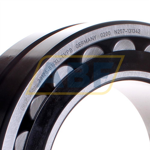 23126-E1-XL-TVPB FAG