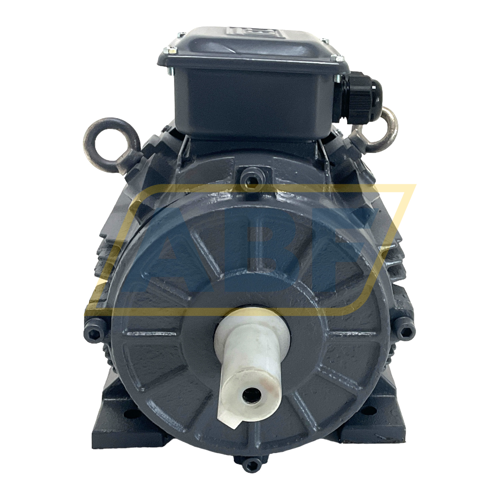 T2CR100L1-4-B3 TechTop Motor