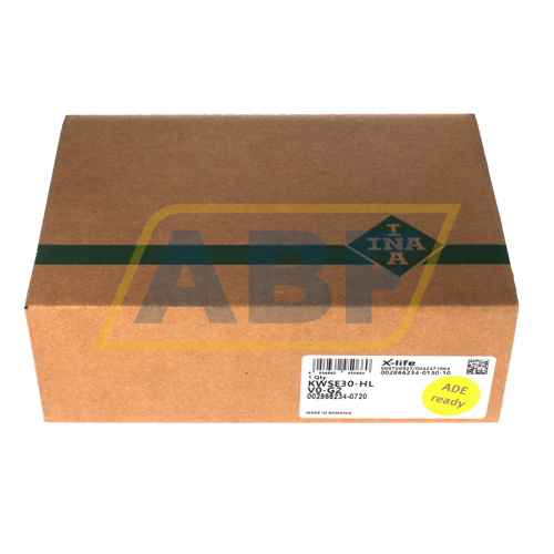 KWSE30-HL-V0-G2 INA