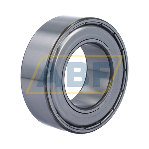 3211A-2Z/C3 SKF