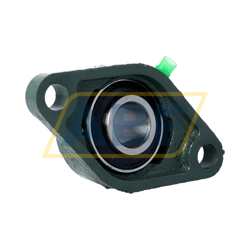 UCFL204 FSY