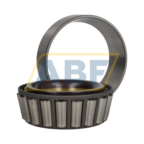 T2ED070/QCLNVB061 SKF