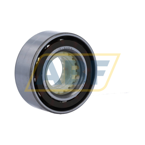 IR8054 IRB Rolamentos