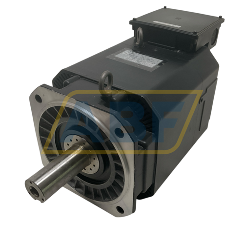 A06B-0857-B927/3241 Fanuc