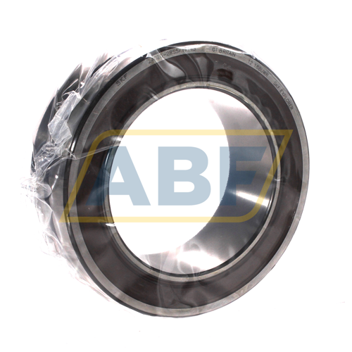 24020-2RS5/VT143B SKF