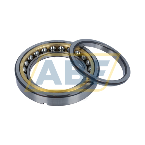 QJ1021-XL-N2-MPA-F59-C4 FAG