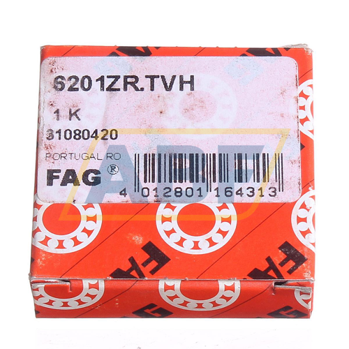 6201ZR.TVH FAG