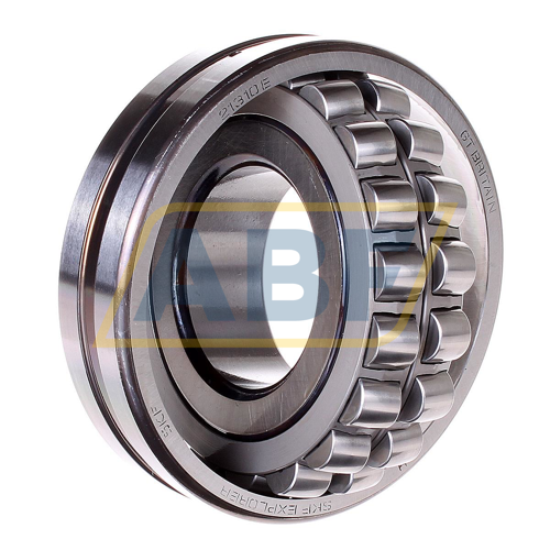 21310E SKF