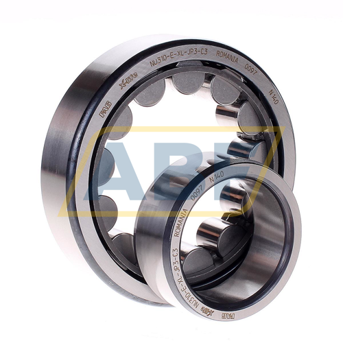 NU310-E-XL-JP3-C3 FAG