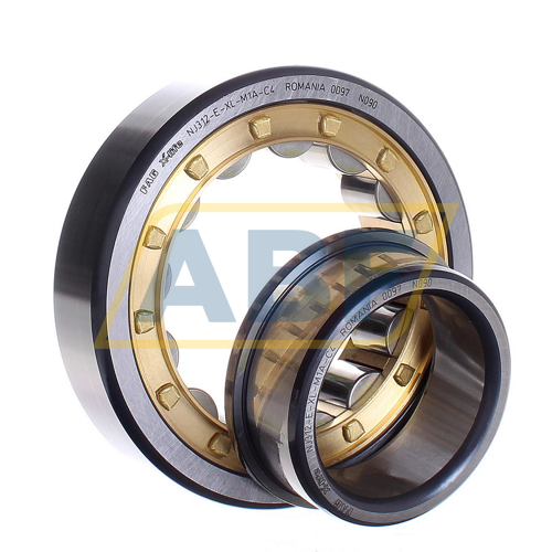 NJ312-E-XL-M1A-C4 FAG