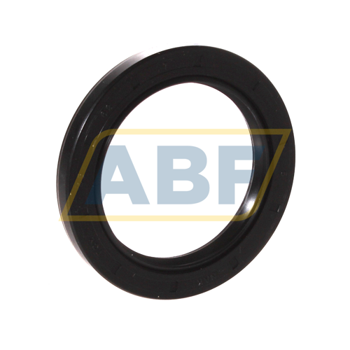 TC45X62X7 NAK Sealing Technologies