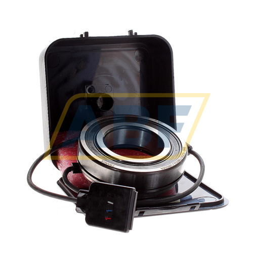 BMB-6209/080S2/UB008A SKF