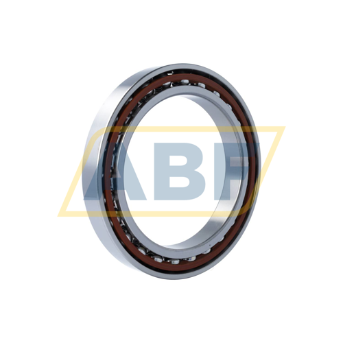 NU2320-E-XL-M1A-C4 FAG