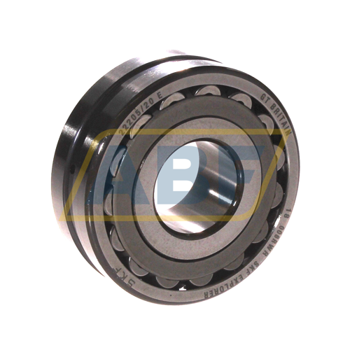 22205/20E SKF