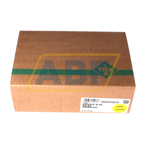 KWVE35-B-EC-V2-G4 INA
