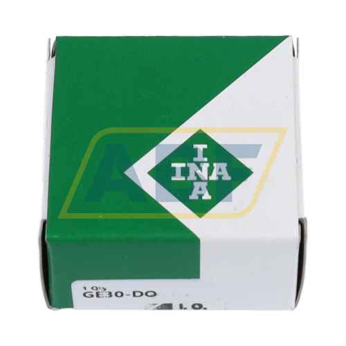 GE30-DO INA