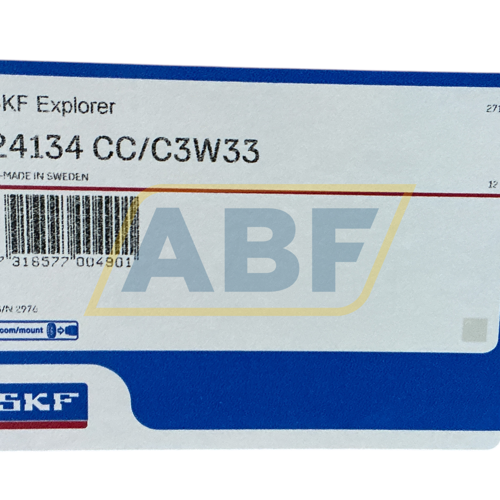 24134CC/C3W33 SKF